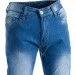   W-Tec   Shiquet-/4XL (14825-4XL)