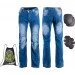   W-Tec   Shiquet-/4XL (14825-4XL)