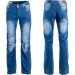   W-Tec   Shiquet-/4XL (14825-4XL)