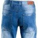   W-Tec   Shiquet-/4XL (14825-4XL)