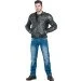   W-Tec   Shiquet-/4XL (14825-4XL)