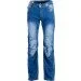   W-Tec   Shiquet-/4XL (14825-4XL)