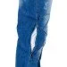   W-Tec   Shiquet-/4XL (14825-4XL)