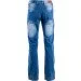   W-Tec   Shiquet-/4XL (14825-4XL)