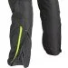   W-Tec Ƴ  Spirital Lady---/L (21065-L)