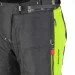   W-Tec Ƴ  Spirital Lady---/L (21065-L)