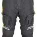   W-Tec Ƴ  Spirital Lady---/L (21065-L)