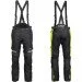   W-Tec Ƴ  Spirital Lady---/L (21065-L)