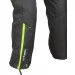   W-Tec Ƴ  Spirital Lady---/L (21065-L)