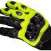  W-Tec  Supreme EVO--/3XL (20401-3XL)