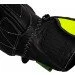  W-Tec  Supreme EVO--/3XL (20401-3XL)