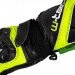  W-Tec  Supreme EVO--/3XL (20401-3XL)