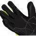  W-Tec  Supreme EVO--/3XL (20401-3XL)