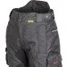   W-Tec   Thollte-/L (17734-L)