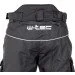  W-Tec   Thollte-/L (17734-L)