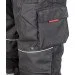   W-Tec   Thollte-/L (17734-L)