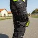   W-Tec   Thollte-/L (17734-L)
