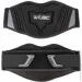   W-Tec    Tourbelt-/ (22988-M)