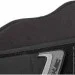   W-Tec    Tourbelt-/L (22988-L)