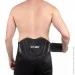   W-Tec    Tourbelt-/L (22988-L)
