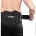   W-Tec    Tourbelt-/XL (22988-XL)