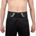   W-Tec    Tourbelt-/XL (22988-XL)
