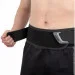  W-Tec    Tourbelt-/XL (22988-XL)