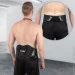   W-Tec    Tourbelt-/XL (22988-XL)