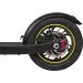  W-Tec  Twelver 12 (22341)