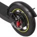  W-Tec  Twelver 12 (22341)