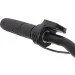  W-Tec  Twelver 12 (22341)