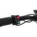  W-Tec  Twelver 12 (22341)
