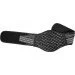   W-Tec      TWG-00G173- L (5295-L)