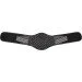   W-Tec      TWG-00G173- L (5295-L)