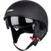  W-Tec   V535-L(59-60) (18152-L)