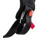  W-Tec   V535-L(59-60) (18152-L)