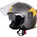  W-Tec     V586 Urbaztec- XS (20572-XS)