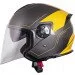  W-Tec     V586 Urbaztec- XS (20572-XS)