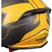  W-Tec     V586 Urbaztec- XS (20572-XS)