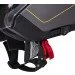  W-Tec     V586 Urbaztec- XS (20572-XS)