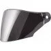  W-Tec     V586 Urbaztec- XS (20572-XS)