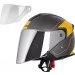  W-Tec     V586 Urbaztec- XS (20572-XS)