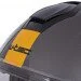  W-Tec     V586 Urbaztec- XS (20572-XS)