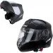 W-Tec   Vexamo- /  (57-58) (8472-M-3)