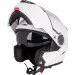  W-Tec   Vexamo- / L (59-60) (8472-L-1)