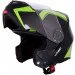  W-Tec   Vexamo-- / L (59-60) (8472-L-4)