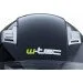  W-Tec   Vexamo-- / L (59-60) (8472-L-4)