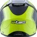 W-Tec   Vexamo-- / L (59-60) (8472-L-4)