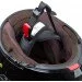  W-Tec   Vexamo-- / L (59-60) (8472-L-4)