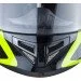  W-Tec   Vexamo-- / L (59-60) (8472-L-4)
